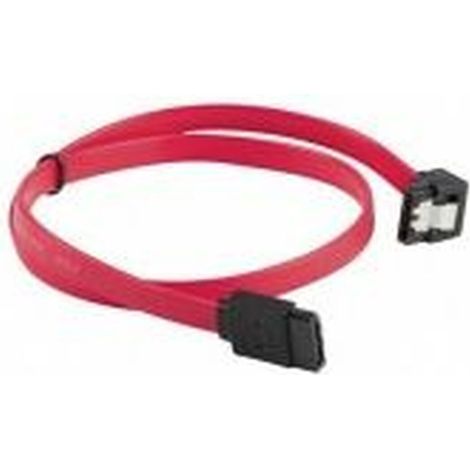 HPE ProLiant ML110 Gen11 SFF OROC Cable Kit cavo SATA 0,235 m Nero (1/2)