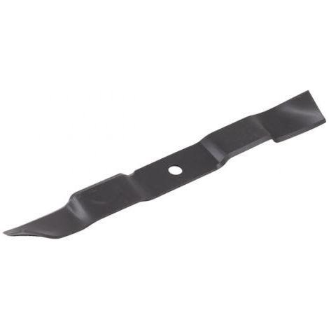 Cuchilla cortacésped compatible AL-KO 462705