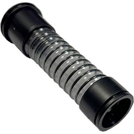 Tuyau ondulé pour laveuse de sols Dreame H12 H12pro M13 H30 (1/4)