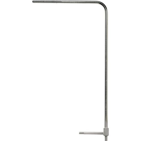 Fluke PT12 (30 cm) Anemometer