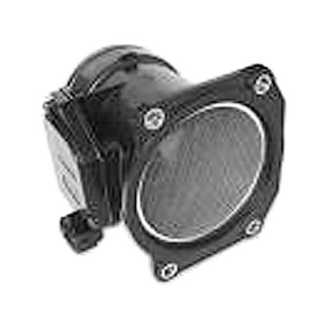 Débitmètre de masse d'air Magneti Marelli 213719689019 AUDI 058133471 058133471X