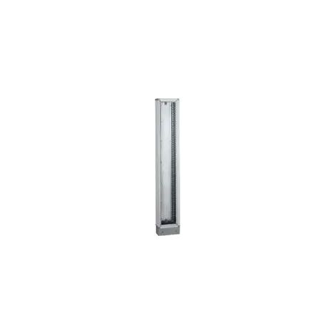 Gaine à câbles externe XL3400 1600x310x175mm (020138)