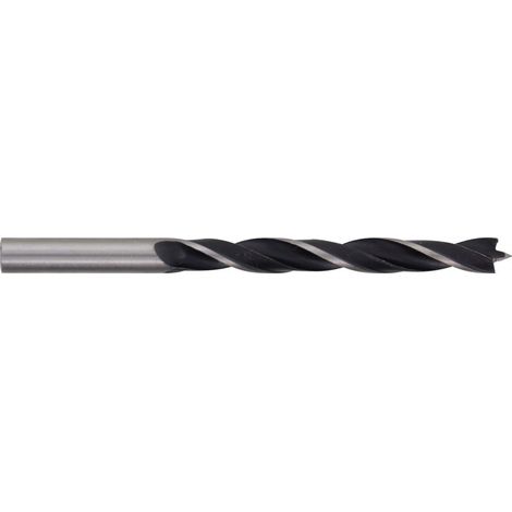 Set de Mechas de Madera Eco 8 Piezas