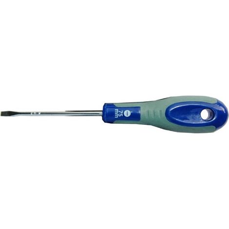 CONNEX - CACCIAVITE A TAGLIO 3,0X75 MM
