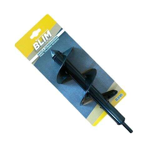 Blim mèche pour perceuse 10x30cm