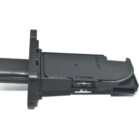 Débitmètre d'air neu 226801MG0A AFH60M39 AFH60M-39 (1/4)