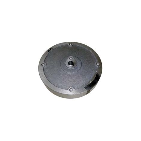 Volano per Rasaerba Excel Cod 418775