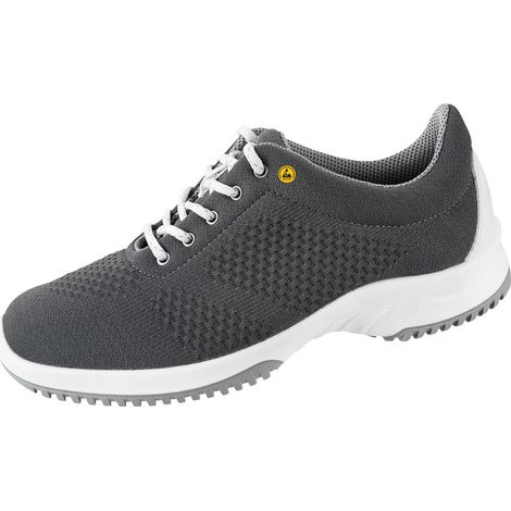 Chaussure de travail ESD uni6 36773/36774/36775