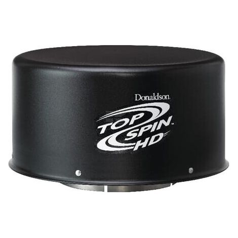 Préfiltre DONALDSON H002856 (1/2)