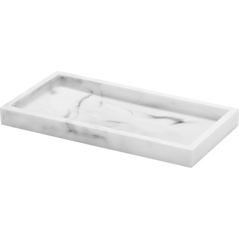 Ustensiles de Cuisine en Bambou, Lot de 2 Accessoires Antiadhésifs Réutilisables Faciles à Nettoyer (1/5)