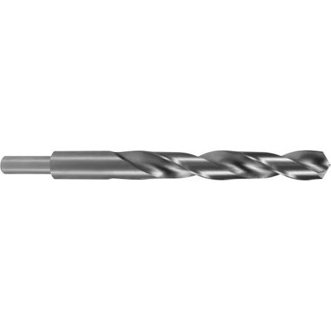 RUKO  Broca  espiral  DIN  338  Tipo  N  HSS  Ø  16  mm  -  2004160