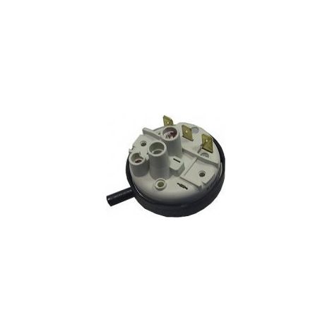 Presostato para lavavajillas ARTHUR MARTIN ELECTROLUX FAURE nivel 65/45 1528189028