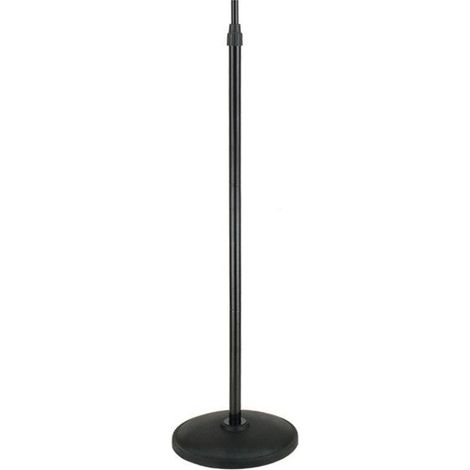 Radiateur support Lacor 69427 contrepoids installation facile