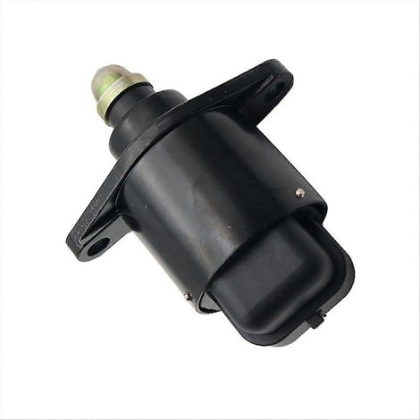 9945776 Vanne de régulation du ralenti (IACV) pour voiture, modèle Weekend-SFYGV (1/5)