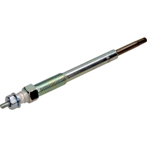 Bougie de préchauffage MAXGEAR 66-0079 HYUNDAI 36710-2A100 36710-2A200 (1/2)