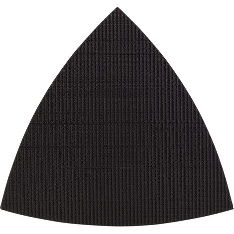 Sostituzione tessuto a strappo per GDA 280E Professional, PDA, PSM 160 A, Ventaro 140