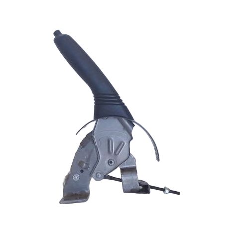 Levier Frein A Main PEUGEOT 107 [PRODUIT D'OCCASION]♻️4701a0