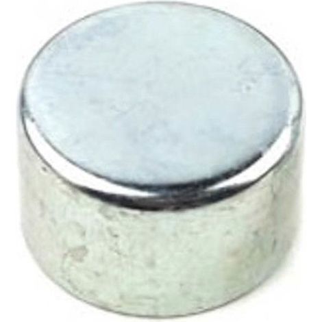Tapa deslizante de estribo 40  24,5 SB SN SK SL SM ST 6 7  CFT 1544, CT 5313, 164106