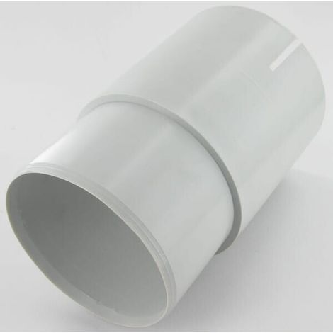Tube KVERNELAND - ACCORD AC498840