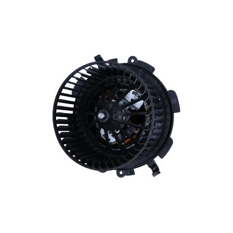 MAXGEAR AC777845 Pulseur d'air habitacle 7701057555 (1/2)