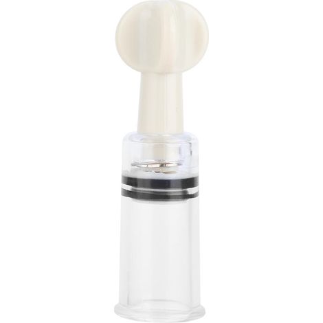 Tasse de Ventouse Acupression pour Massage et Soulagement des Douleurs - Modèle 4 (1/5)