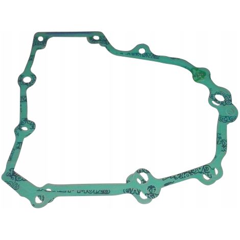 Lichtmaschinendeckeldichtung Honda CRF 250 R 250R (1/3)