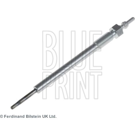 Bougie de préchauffage Blue Print ADM51818 MAZDA SH01-18-601 SH01-18-601A