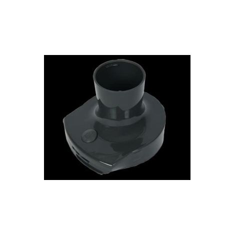 Reductor MS-652123, MS-652227 MOULINEX