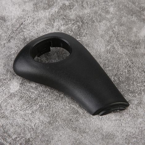 Modifikationsteile für Motorradkraftstofffilter, Kupferfilterelement, 8-mm-Ölfilterbecher (gold). (1/5)