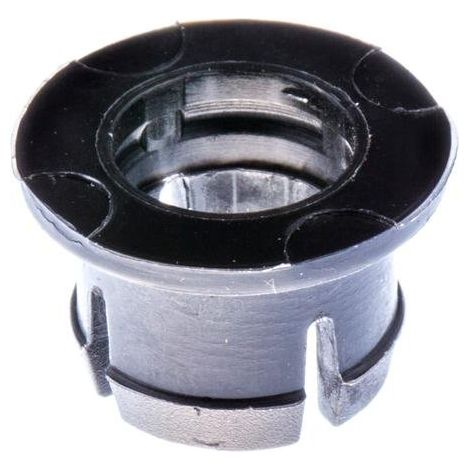 BOCCOLA STERZO 532126847 ORIGINALE HUSQVARNA