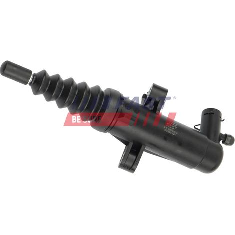 Actuador de embrague rápido FT68203