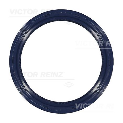 Bague d'étanchéité d'arbre, vilebrequin VICTOR REINZ 81-53424-00