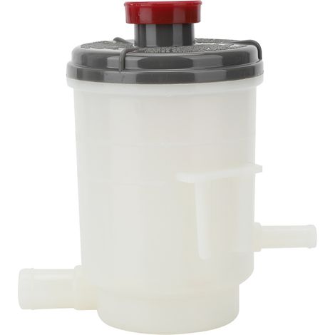 Servolenkungsflüssigkeitsbehälter 53701-S87-A01 für Honda Accord, Odyssey, Acura (1/5)