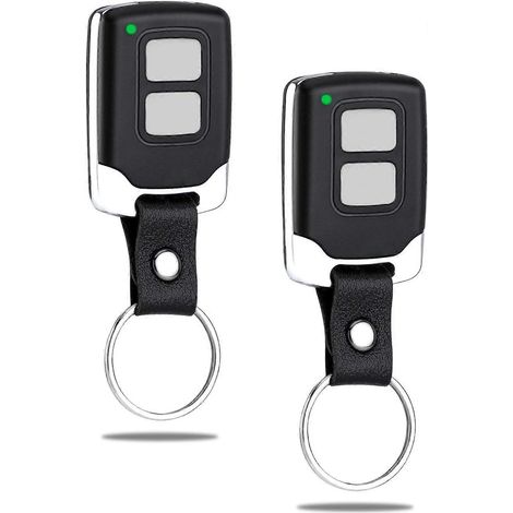 Mini masseur électrique rechargeable pour le dos, idéal pour la maison et le bureau. (1/4)