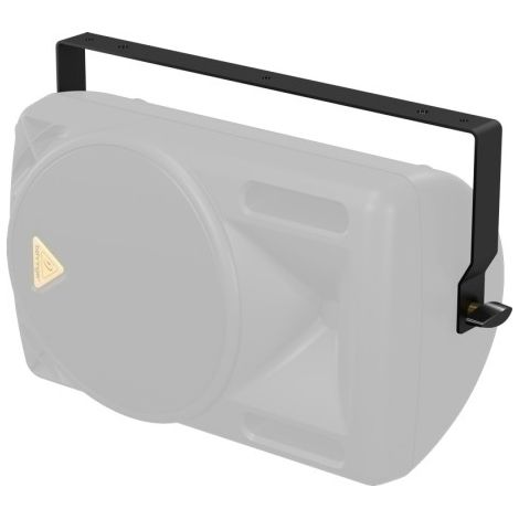 Behringer WB210 Wandhalterung für B210