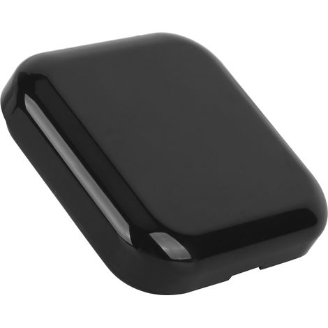 Télécommande infrarouge intelligente sans fil 5 V CC Wi-Fi pour climatiseur domestique Tuya (1/5)