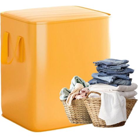 Sacs De Déménagement Grands Sacs de Déménagement avec Fermeture Éclair (1/5)