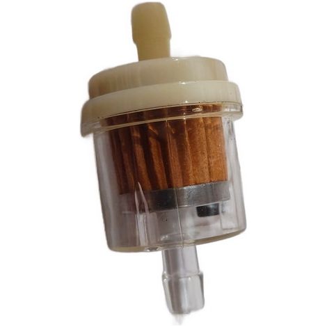 Filtro Gasoil Int.Papel compatible con Kawasaki  Ref 976278