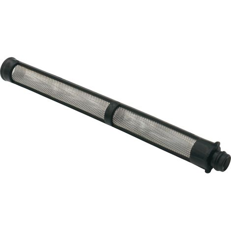 Domino filtr do pistoletu malarskiego 60 mesh zamiennik do graco dp 637fg60287032