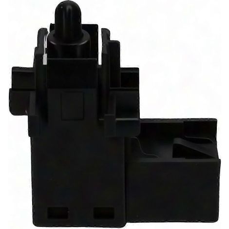 Bouton de frein de stationnement compatible avec Chevy Aveo 96628568 (1/5)