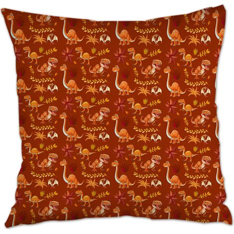Housse de coussin carréeélégant pour petit ami anniversaire anniversaire de naissance la saint-valentin noël (1/5)