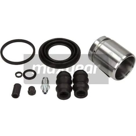 MAXGEAR 27-0507 Kit de réparation d'étrier de frein 7701208036