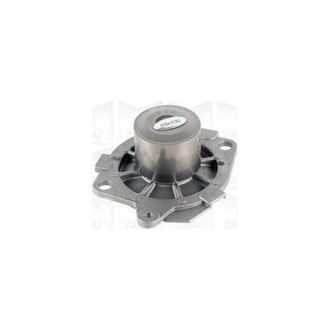 Pompe à eau, refroidissement du moteur GRAF PA672 ALFA ROMEO 1334234 17400-79J50