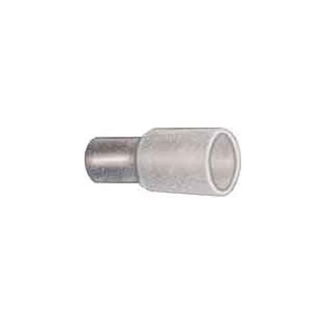 SES Endverbinder 0,5-1qmm CE 1 100 Stk