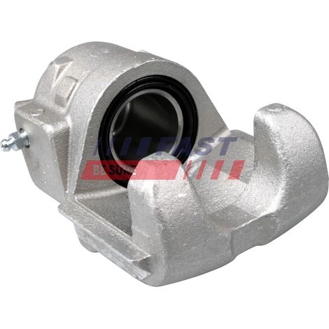 FT32118 pinza freno rapida anteriore sinistra senza staffa