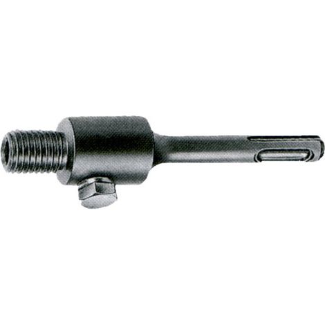 Mango para Taladros Anclaje SDS PLUS 370 mm