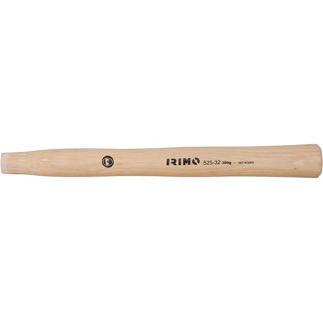 Poignée de marteau irimo replacement hammer handle ergonomique ferrule