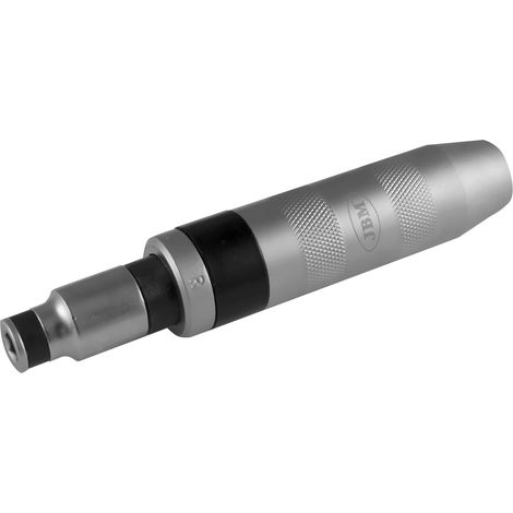 SCHLAGSCHRAUBENDREHER 1/2"  JBM53694
