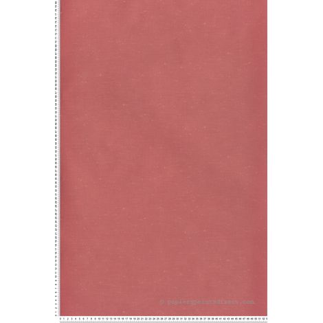 Papier peint Bensimon 2 - LTC-51201210