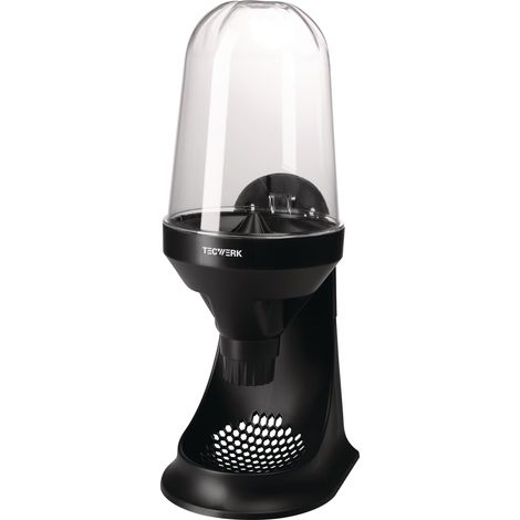 Dispensador  de  protección  auditiva  SAFELINE  IV  Dispensador  para  300  PA  sin  relleno  TECWERK (1/4)